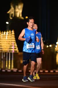 BIB: 40681, 3178
                            <button type="button" onclick="openModal(21028430)" class="btn btn-primary btn-sm float-right btn-popup" data-toggle="modal" data-target=".modal-high-quality">
                        <i class="fas fa-shopping-cart"></i> Add to Cart
                    </button>
                                            <button type="button" onclick="isThisMe(21028430, true)" class="btn btn-success btn-sm float-right btn-popup btn-isme hidden" data-toggle="tooltip" data-placement="bottom" title="นี่คือรูปของคุณใช่ไหม คลิกที่นี่เพื่อเอาเข้าอัลบั้ม">
                        <i class="fas fa-plus"></i> Add to album
                    </button>
                    <button type="button" onclick="isThisMe(21028430, false)" class="btn btn-warning btn-sm float-right btn-popup btn-isnotme hidden">
                        <i class="fas fa-ban"></i> Remove from album
                    </button>